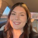 Profile photo of Kiley Siercks
