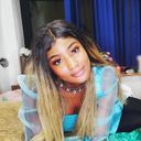 Profile photo of ANGEL KYEREMEH