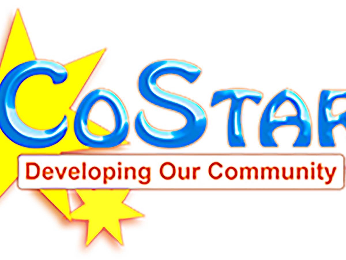 Fundraiser’s main image