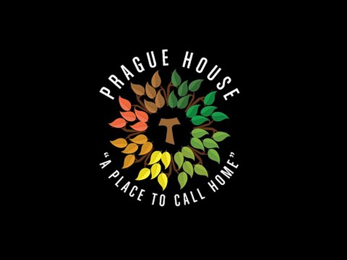 Fundraiser’s main image
