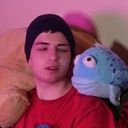 Profile photo of Nathan Hoover