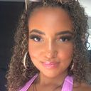 Profile photo of Amber Cairney-Witter