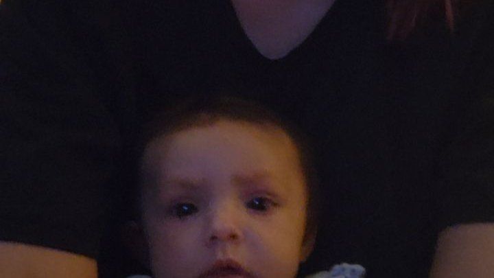 Help support Jasmine and her family campaign photo, 1 of 10