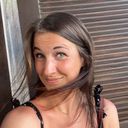 Profile photo of Iris Doms