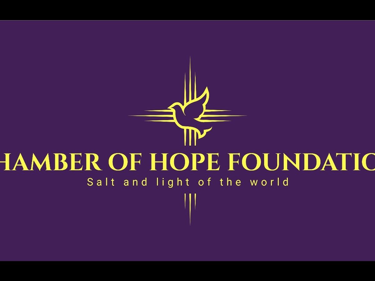Fundraiser’s main image