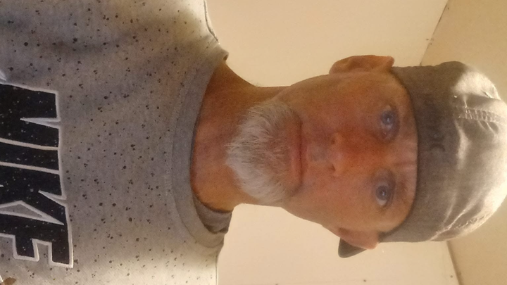 Help Eric Find Safe Housing & Recovery campaign photo, 1 of 3