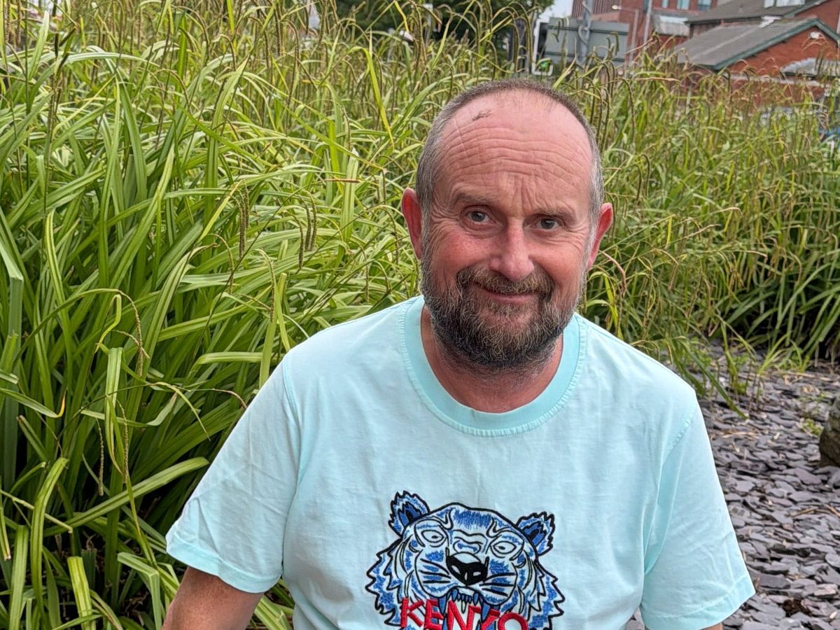 Fundraiser’s main image
