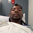 Profile photo of Ramon Dorsey