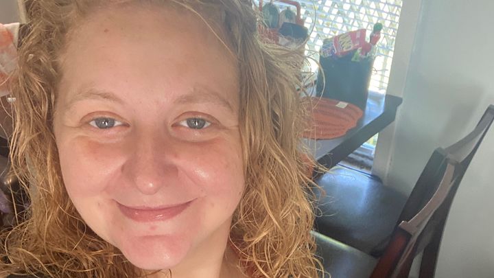 Fundraiser By Brittany Weedman Expenses Medical And Non Medical fundraiser-by-brittany-weedman-expenses-medical-and-non-medical