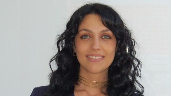 Foto della campagna Sostieni il progetto LEVsSLA, insieme contro la SLA, 1 di 5