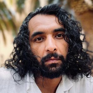 Sayad Ali