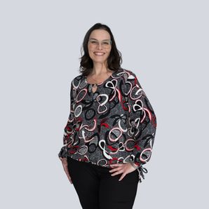 Véronique Julien