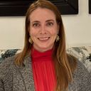 Profile photo of Cassie Quest