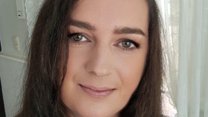 Kampagnen-Foto für Spendenaufruf für Steffi‘s Familie, 1 von 2