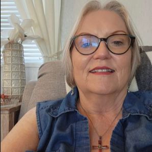 Susie Currie