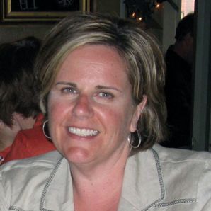 Sandra Rose