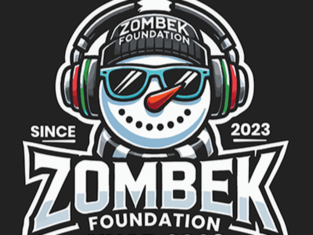 Fundraiser’s main image