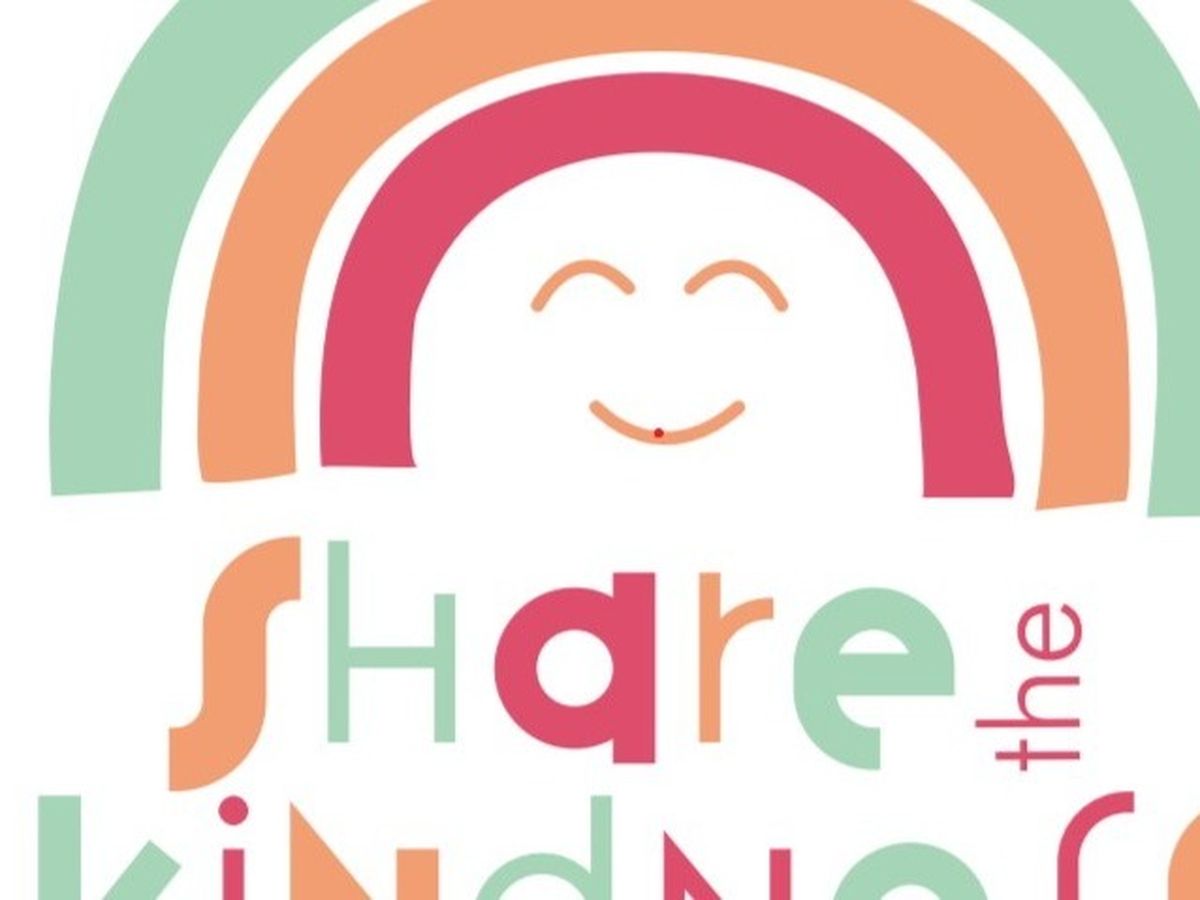 Fundraiser’s main image