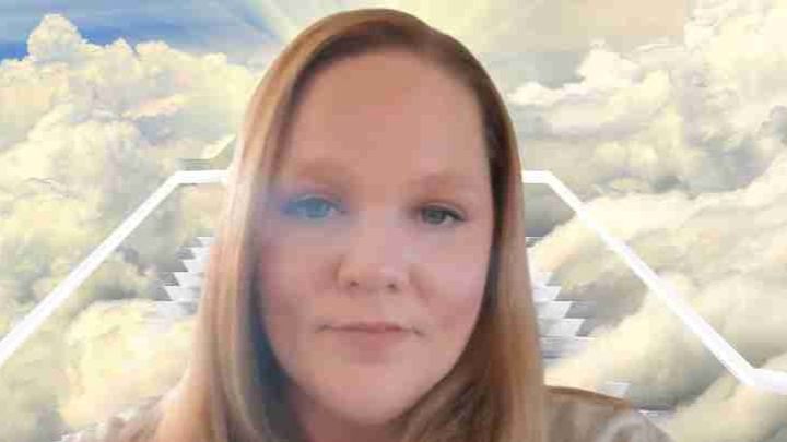 Fundraiser by Haley Despain : Support for Nathan's Funeral Expenses