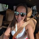 Profile photo of Kaila Hart