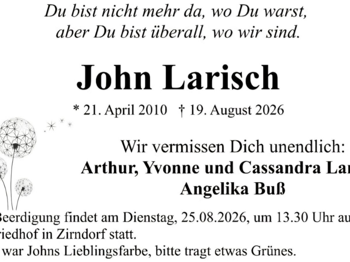 Fundraiser’s main image