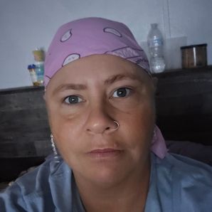 tonya smith