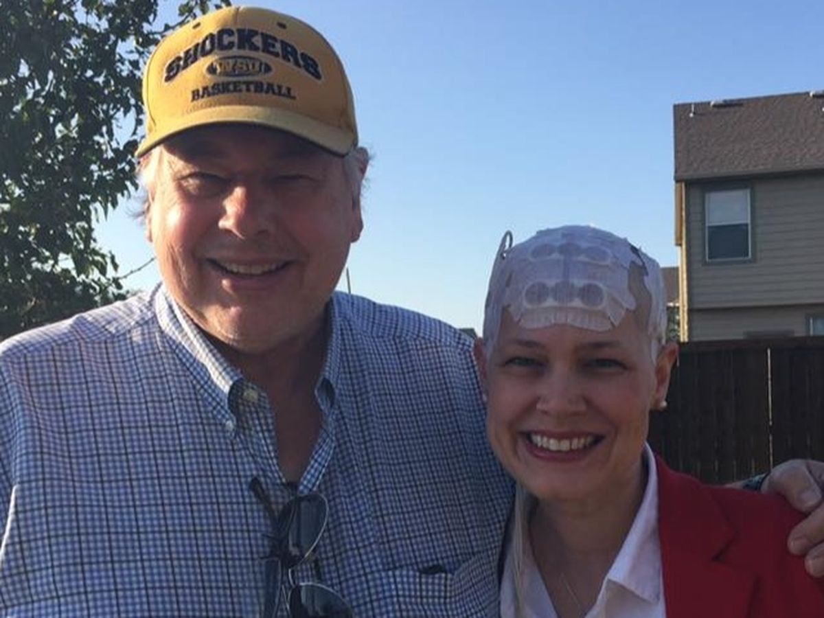 Fundraiser for Philip Dixon by Jeanneane Maxon : Chris Dixon Medical Fund