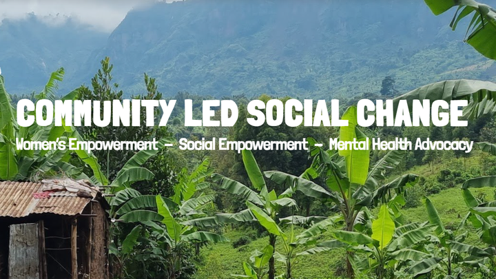 Foto della campagna Elgon Empowerment 2024 Crowdfund, 1 di 3