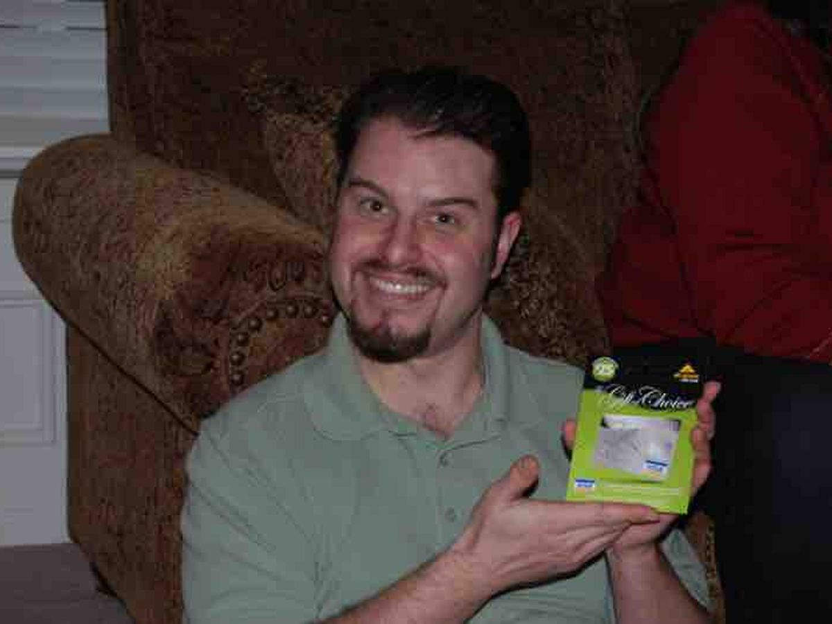 Fundraiser’s main image