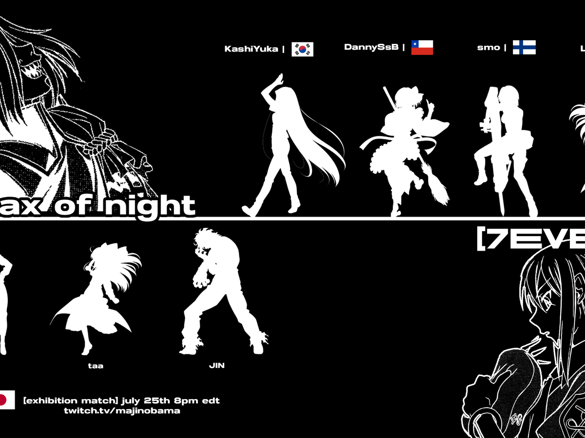 Fundraiser’s main image