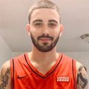 Profile photo of Sterling Blanco