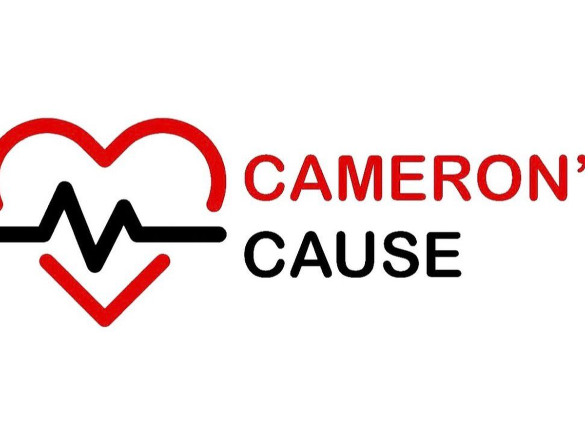 Fundraiser’s main image