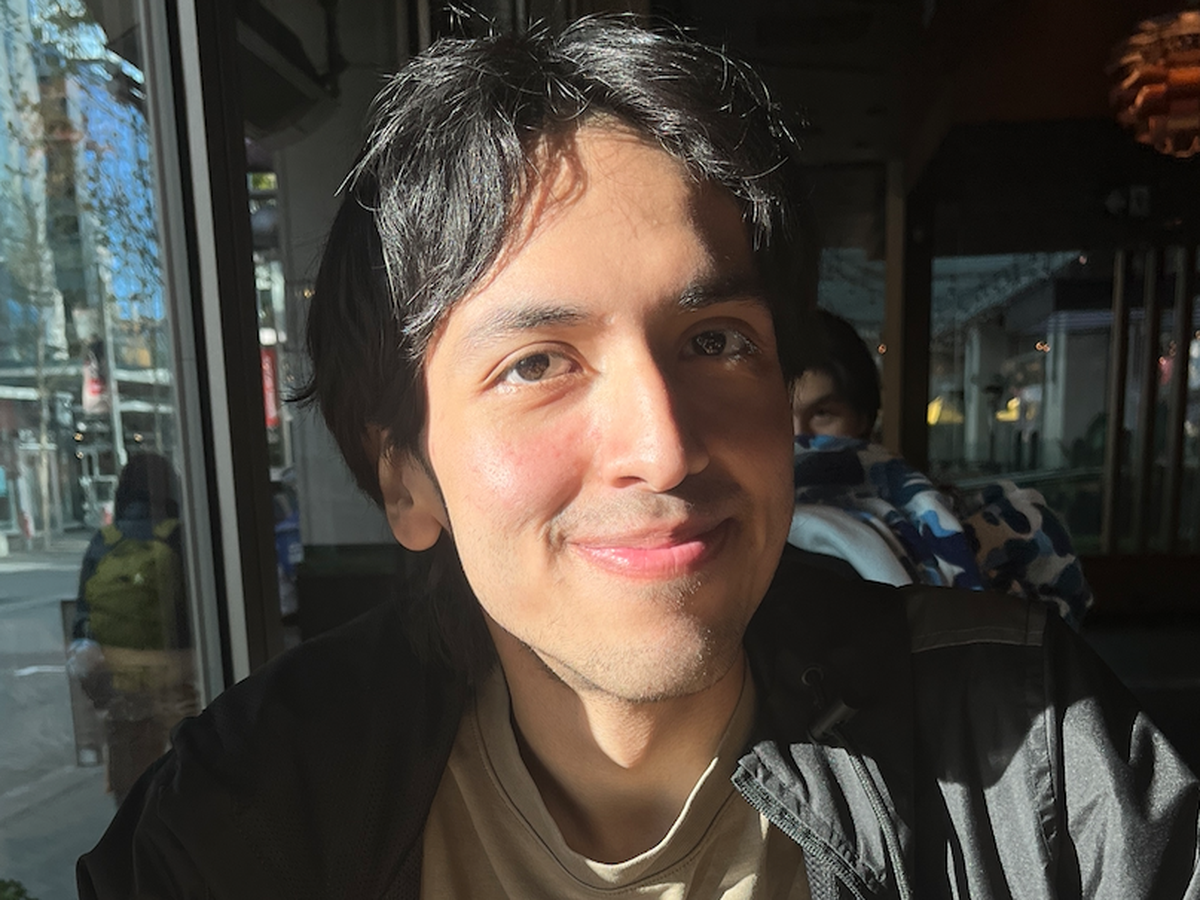 Fundraiser’s main image
