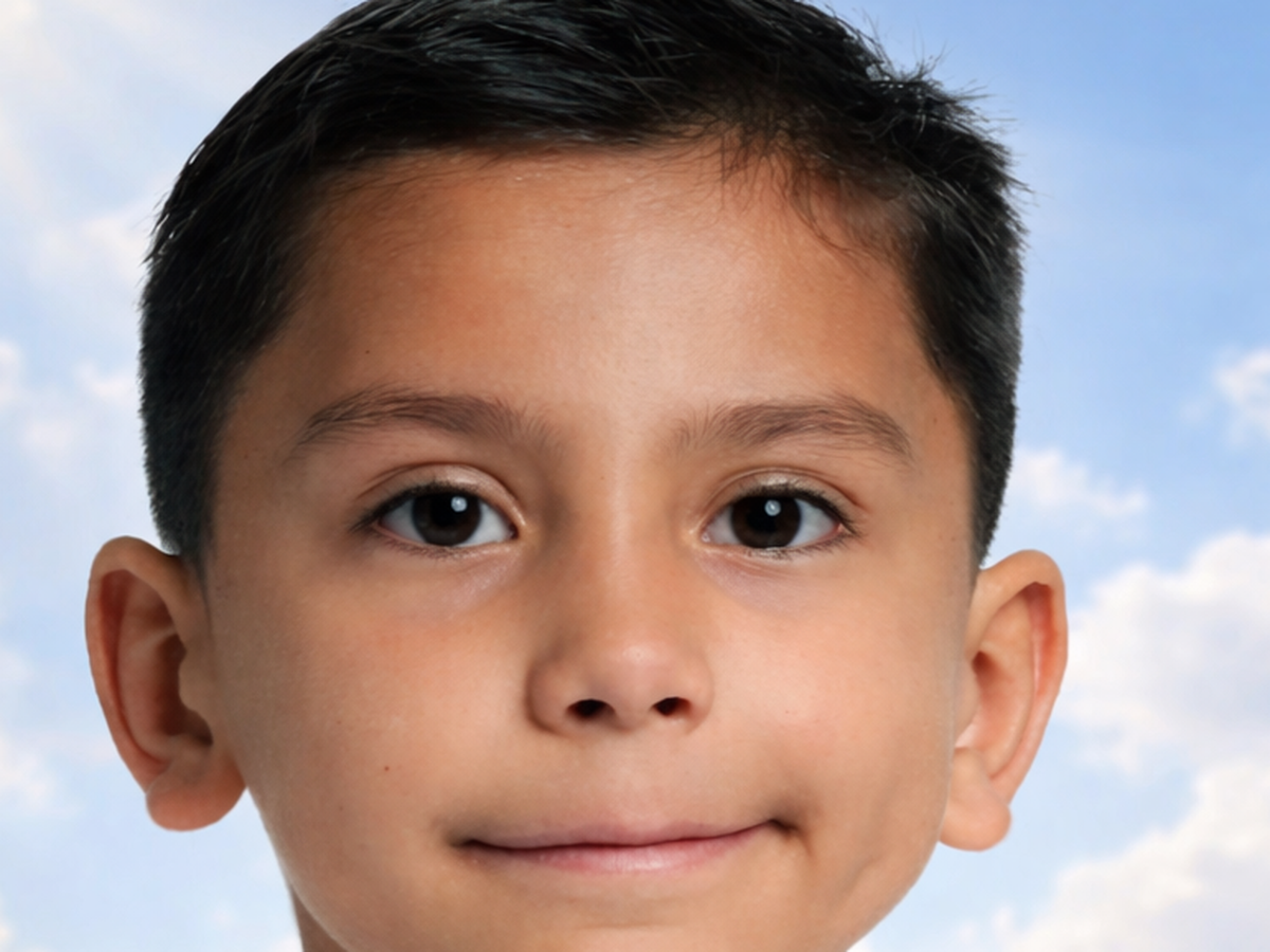 Fundraiser’s main image