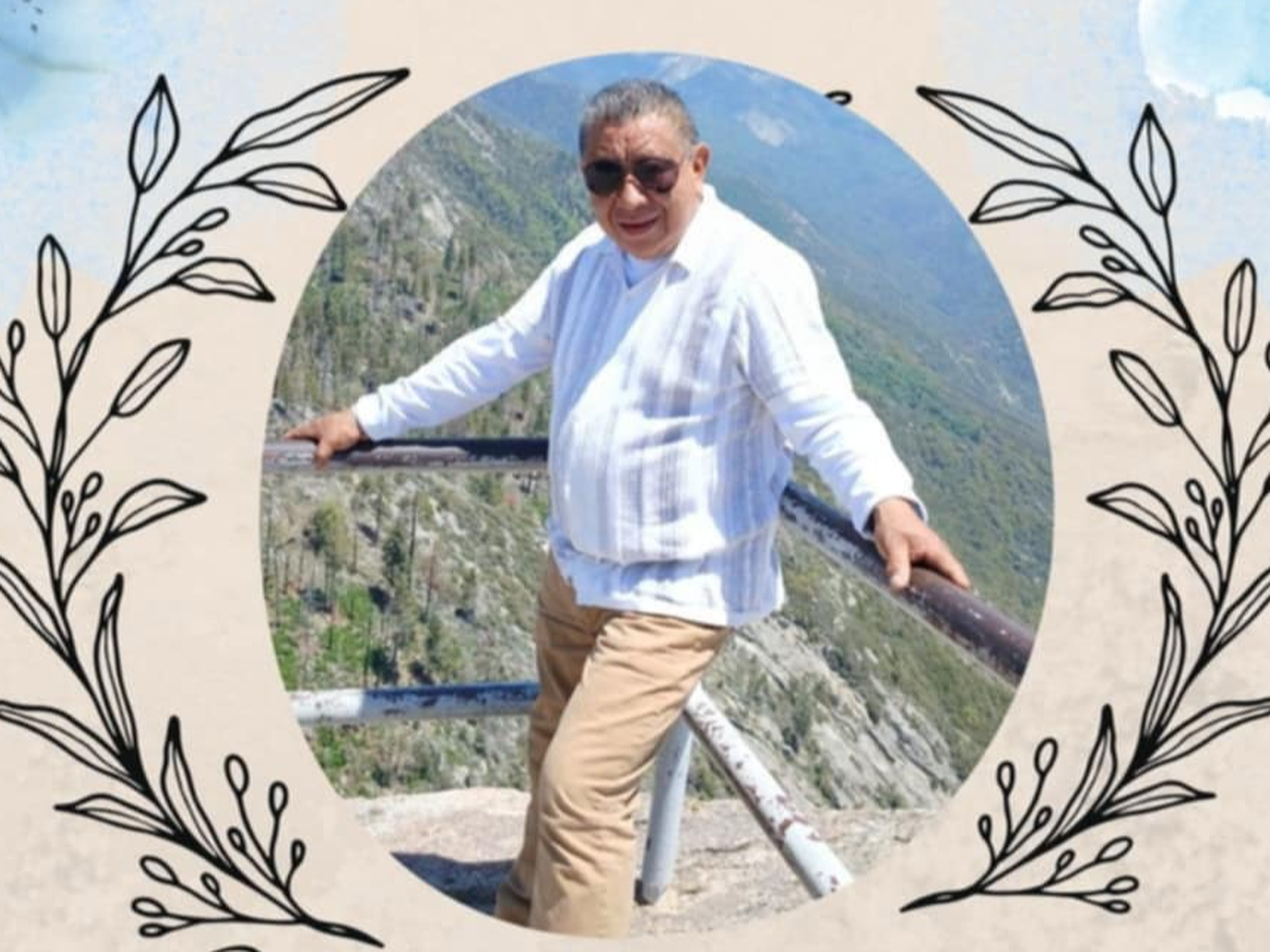 HOY ES UN DÍA TRISTE: Hola a todos nuestros seguidores de Tijuana cool, hoy  en la madrugada recibimos un ******* lo cual cual provocó que la página  oficial con 237K fuera eliminada, image size:1200x900