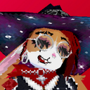 Profile photo of Lilith Walther