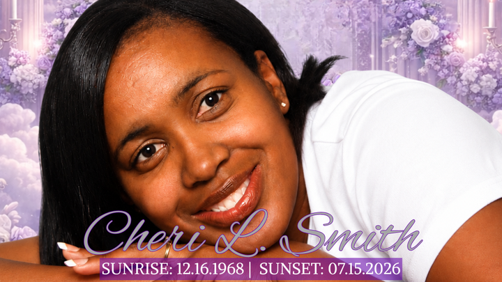 Help Honor My Mom With a Proper Burial campaign photo, 1 of 2