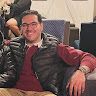 Joseph Zambrana