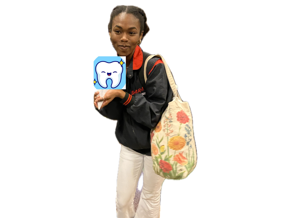 Fundraiser’s main image