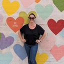 Profile photo of Melissa Lopresti