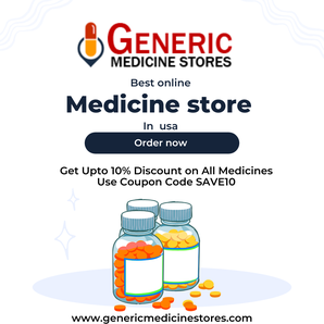 Order Phentermine online without any  Hassle and Get overnight shipping