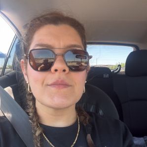 Marlene Puente