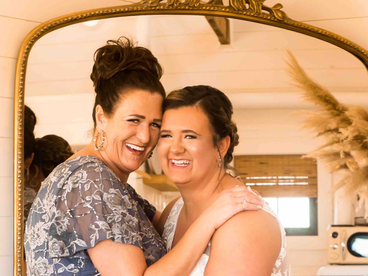 Help Tiffany's Family After Tragic Loss campaign photo, 1 of 3