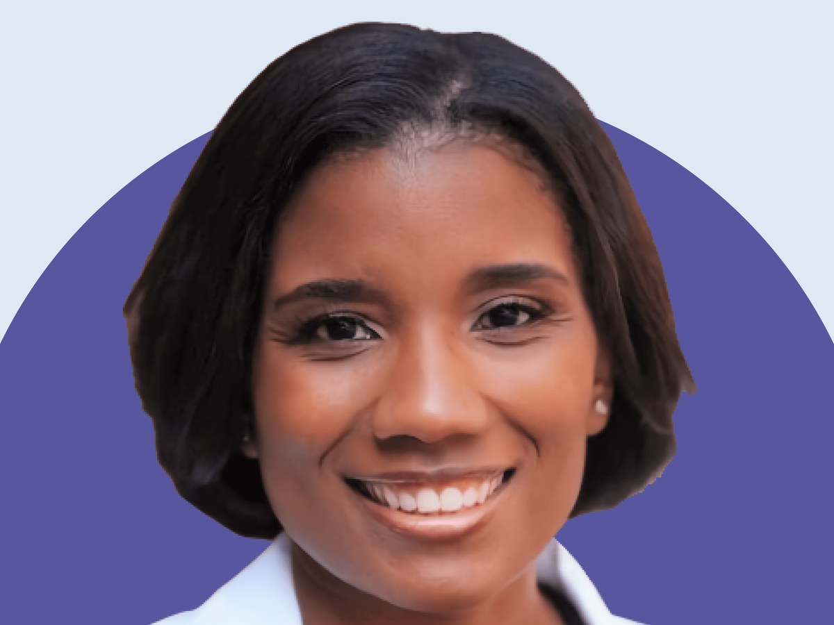 Picture of Using GoFundMe's Smart Fundraising Coaching - Help Center