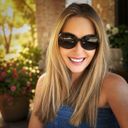 Profile photo of Erica Krueger