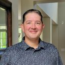 Profile photo of Shadwrick Vick