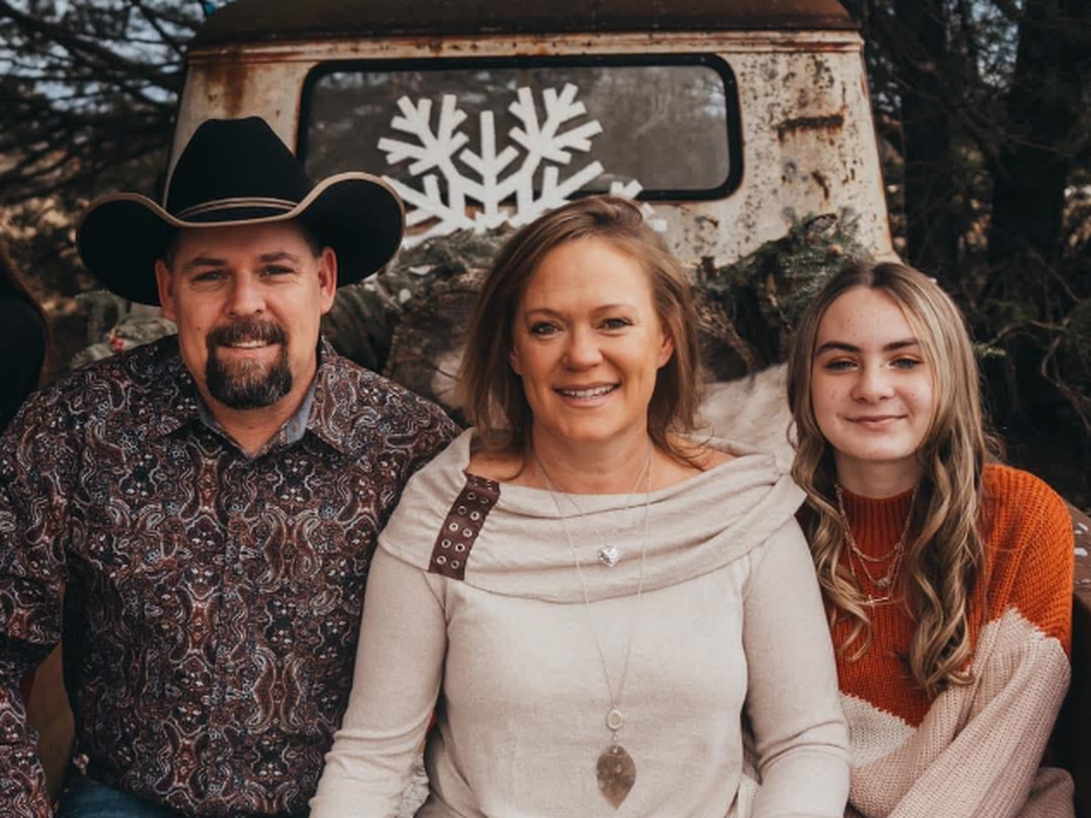 Fundraiser by Mckayla Gandy : Help My Family Rebuild After House Fire