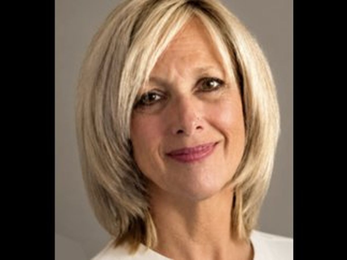 Fundraiser’s main image