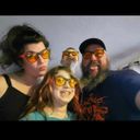 Profile photo of Ashleigh Jefferson