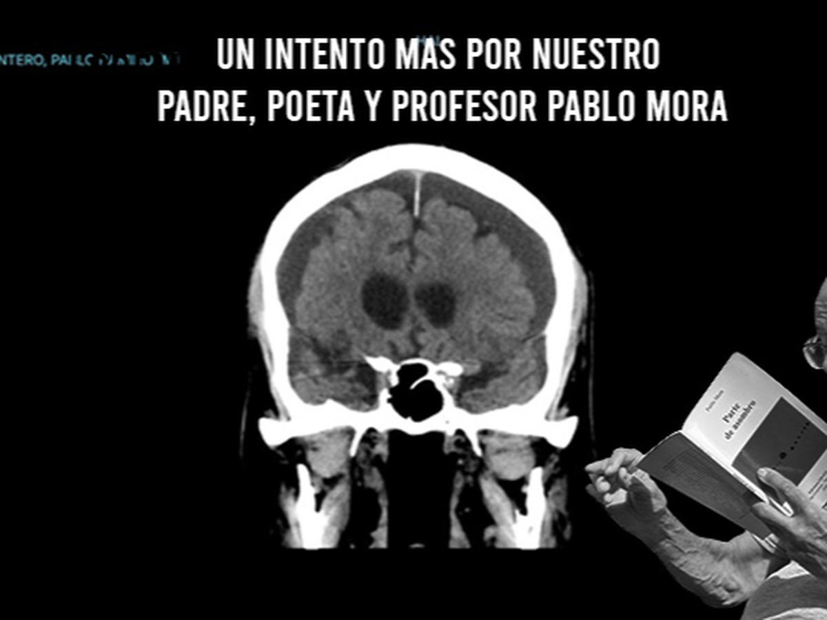 UN INTENTO MÁS campaign photo, 1 of 3